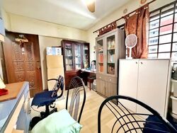 Blk 546 Jurong West Street 42 (Jurong West), HDB 4 Rooms #625409541